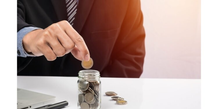 How to Build an Emergency Fund While Repaying Loans?