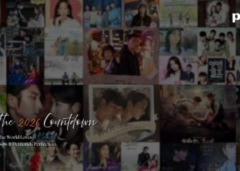 Korean Entertainment’s Dangerous Confidence in 2026 — Bigger, Bolder, And One Misstep Away From Fatigue