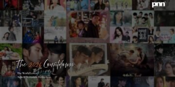 Korean Entertainment’s Dangerous Confidence in 2026 — Bigger, Bolder, And One Misstep Away From Fatigue