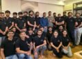 Bookysta App: Empowering India’s Sports Lovers with One-Tap Venue Booking