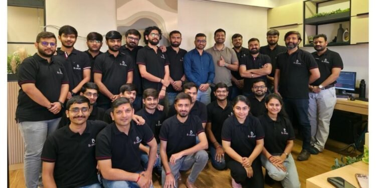 Bookysta App: Empowering India’s Sports Lovers with One-Tap Venue Booking