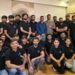 Bookysta App: Empowering India’s Sports Lovers with One-Tap Venue Booking