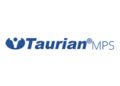 Taurian MPS Limited Secures INR 34.02 Cr Worth of Orders at EXCON Exhibition