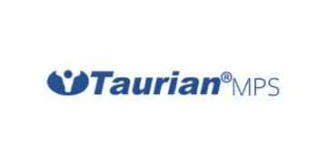 Taurian MPS Limited Secures INR 34.02 Cr Worth of Orders at EXCON Exhibition
