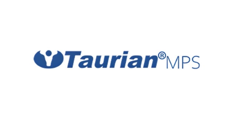 Taurian MPS Limited Secures INR 34.02 Cr Worth of Orders at EXCON Exhibition