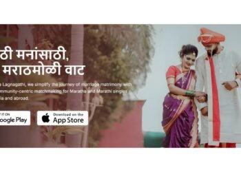 Why Kundali Matching Still Matters in Maratha Marriages