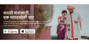 Why Kundali Matching Still Matters in Maratha Marriages