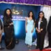 VCare Launches State of the art Centre of Excellence in Bengaluru Unveils one of India’s First Single-Day Facial Architecture