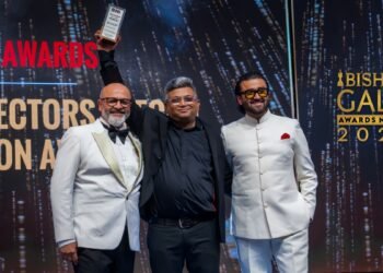 Inhouse: Brand Creator Strengthens Position as Event Branding Experts Across Gujarat