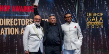 Inhouse: Brand Creator Strengthens Position as Event Branding Experts Across Gujarat