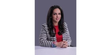 From a Mother’s Insight to a National Brand: Dr. Simran Mann Introduces HOPITS Kids Footwear