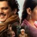 Gustaakh Ishq (2026): A Quiet Romance Finds Its OTT Moment