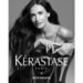 KÉRASTASE Introduces Academy Award Nominated Actress Demi Moore as Global Brand Ambassador