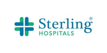 Sterling Hospitals Successfully Treats Rare and Fatal Paraquat Poisoning Case, 30 Year Old Man Survives