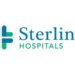 Sterling Hospitals Successfully Treats Rare and Fatal Paraquat Poisoning Case, 30 Year Old Man Survives