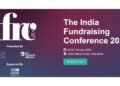 India Fundraising Conference 2026 to Address Capacity and Capital Gaps in the Social Sector