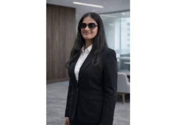 Atharv Jewels Expands 14-Carat Gold Jewellery Portfolio Under Founder Ritika Agarwal