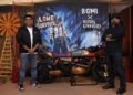 KRAFTON India, Royal Enfield team up for 2026 to bring Bullet 350 and Continental GT 650 as rideable motorcycles in BGMI