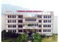 HGPI Leads the Next Wave of Education with Skill Development, Smart Campus Infrastructure and Industry Partnerships