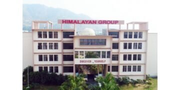 HGPI Leads the Next Wave of Education with Skill Development, Smart Campus Infrastructure and Industry Partnerships