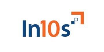 Intense Technologies Closes Q3 FY26 with INR 34 Cr Revenue and Strong Client Traction