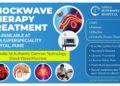 Shockwave Therapy in Pune: Advanced European-Standard Treatment for Men’s Andrology Problems