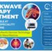Shockwave Therapy in Pune: Advanced European-Standard Treatment for Men’s Andrology Problems