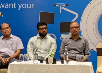 Advances in Brain and Spine Surgery, Early Diagnosis and Safer Treatment Options