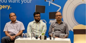 Advances in Brain and Spine Surgery, Early Diagnosis and Safer Treatment Options