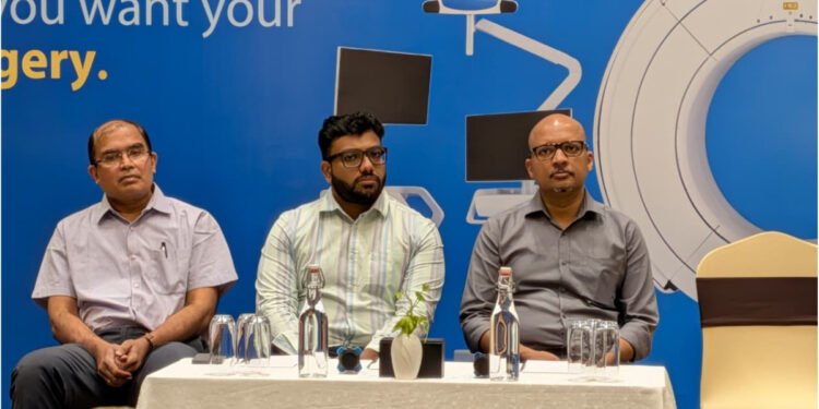 Advances in Brain and Spine Surgery, Early Diagnosis and Safer Treatment Options