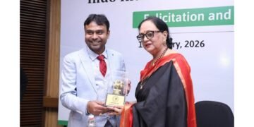 Beyond Applause and Spotlight: A Candid Conversation with Abhishek Pandey on The Filmy Charcha Podcast