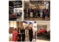 Vintage Cars & Bikes Steal the Spotlight at Palladium After Hours 2.0; Elite Guests Enjoy an Exclusive Midnight Shopping Experience