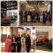 Vintage Cars & Bikes Steal the Spotlight at Palladium After Hours 2.0; Elite Guests Enjoy an Exclusive Midnight Shopping Experience