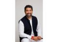 Go Dharmic Featured in UK Classrooms as Part of National Curriculum on Values-Based Learning
