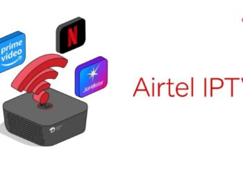 Turn Monday Blues into Movie Magic: Your Republic Day Long Weekend Watchlist