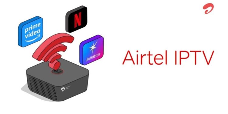 Turn Monday Blues into Movie Magic: Your Republic Day Long Weekend Watchlist