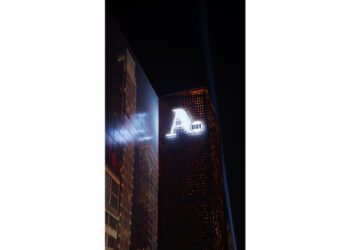 Why India’s Most Premium Real-Estate Launches Are Moving to ADot, New Delhi NCR