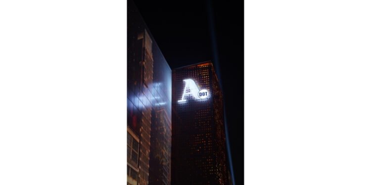 Why India’s Most Premium Real-Estate Launches Are Moving to ADot, New Delhi NCR