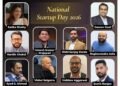 The Startups and Founders Behind India’s Growth Story: National Startup Day 2026