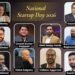 The Startups and Founders Behind India’s Growth Story: National Startup Day 2026