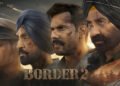 Border 2 Trailer Delivers Explosive Patriotic Power