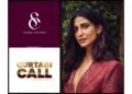 Samarya Creation & Working Panda Films present Curtain Call with Aahana Kumra that celebrates the World of Theatre and its Iconic Stage Actors