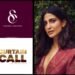 Samarya Creation & Working Panda Films present Curtain Call with Aahana Kumra that celebrates the World of Theatre and its Iconic Stage Actors