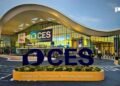 CES 2026: When Machines Stopped Showing Off And Started Clocking In