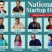 The Startup and Founders Behind India’s Innovation WaveBrand: National Startup Day 2026