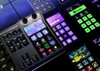 The Problem With CES 2026? Smart Living Works A Little Too Well