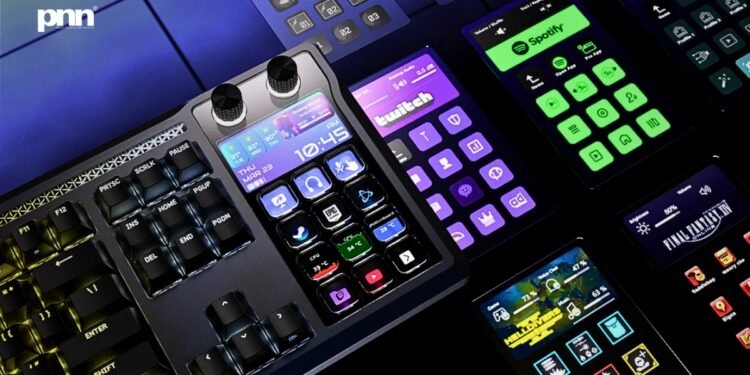 The Problem With CES 2026? Smart Living Works A Little Too Well