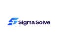 Sigma Solve’s EBITDA Jumps 47% YoY to ₹26 Crore, Posts Strong Revenue Growth for 9M FY26