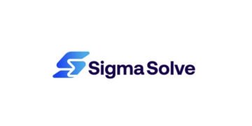 Sigma Solve’s EBITDA Jumps 47% YoY to ₹26 Crore, Posts Strong Revenue Growth for 9M FY26