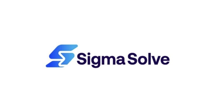 Sigma Solve’s EBITDA Jumps 47% YoY to ₹26 Crore, Posts Strong Revenue Growth for 9M FY26